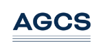 AGCS