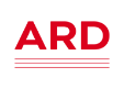 ARD
