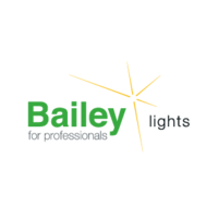 BAILEY