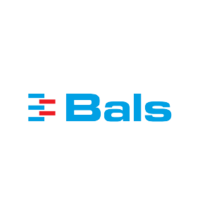 BALS