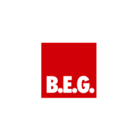 BEG