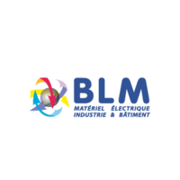 BLM