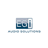 EGI