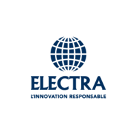 ELECTRA