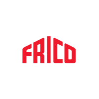 FRICO