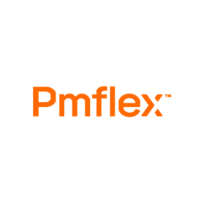 PMFLEX
