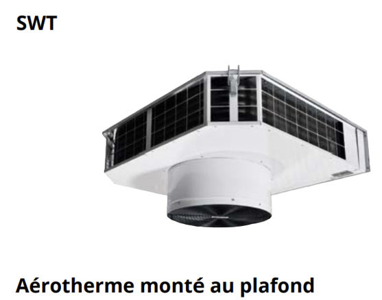 Image2