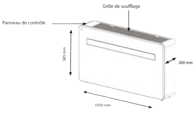 uniclim dimensions removebg preview