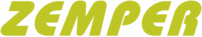 zemper